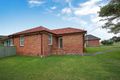 Property photo of 2 Breen Street Stockton NSW 2295