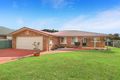 Property photo of 17 Flirtation Avenue Mudgee NSW 2850