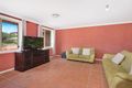 Property photo of 17 Flirtation Avenue Mudgee NSW 2850