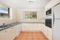 Property photo of 17 Flirtation Avenue Mudgee NSW 2850