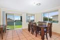 Property photo of 17 Flirtation Avenue Mudgee NSW 2850