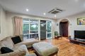 Property photo of 63 Cressy Street Montmorency VIC 3094
