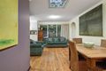 Property photo of 63 Cressy Street Montmorency VIC 3094
