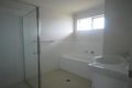 Property photo of 5 Sunvale Crescent Estella NSW 2650