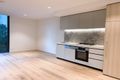 Property photo of 203B/58-66 Dorcas Street Southbank VIC 3006