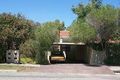 Property photo of 2/1 Albion Street Cottesloe WA 6011