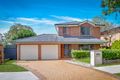 Property photo of 1 Treetops Road Cherrybrook NSW 2126