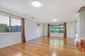 Property photo of 1 Treetops Road Cherrybrook NSW 2126