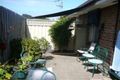 Property photo of 1/25 McBain Street Altona VIC 3018