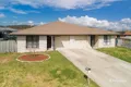 Property photo of 1/81 Box Hill Drive Armidale NSW 2350