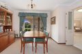 Property photo of 15 Lakeview Circuit East Ballina NSW 2478