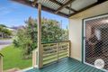 Property photo of 630 Kent Street Maryborough QLD 4650