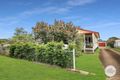 Property photo of 630 Kent Street Maryborough QLD 4650