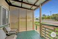 Property photo of 630 Kent Street Maryborough QLD 4650