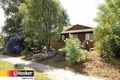Property photo of 2 Maxworthy Street Kambah ACT 2902