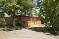 Property photo of 2 Maxworthy Street Kambah ACT 2902