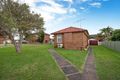 Property photo of 2 Breen Street Stockton NSW 2295