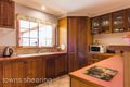 Property photo of 2 Maneys Road Bridgenorth TAS 7277