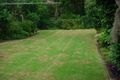Property photo of 20 Avonlea Drive Carlingford NSW 2118