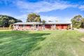 Property photo of 35 Whites Road Cardigan VIC 3352