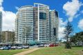 Property photo of 1103/110 Marine Parade Coolangatta QLD 4225