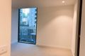 Property photo of 203B/58-66 Dorcas Street Southbank VIC 3006