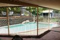 Property photo of 16 Weka Street Oxenford QLD 4210