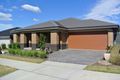 Property photo of 10 Sandstock Crescent Jordan Springs NSW 2747