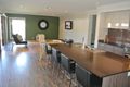 Property photo of 10 Sandstock Crescent Jordan Springs NSW 2747