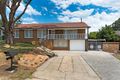 Property photo of 50 Malvern Avenue Baulkham Hills NSW 2153
