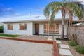 Property photo of 25 Grandview Avenue Maslin Beach SA 5170