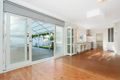 Property photo of 25 Grandview Avenue Maslin Beach SA 5170