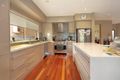 Property photo of 39 Pinevale Way Ballarat North VIC 3350