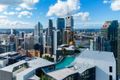 Property photo of 2110/111 Mary Street Brisbane City QLD 4000