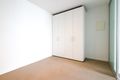Property photo of 3410/639 Lonsdale Street Melbourne VIC 3000