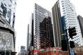 Property photo of 3410/639 Lonsdale Street Melbourne VIC 3000