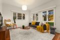 Property photo of 143 Ballantyne Street Thornbury VIC 3071