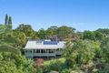 Property photo of 4 Stonehenge Place Lennox Head NSW 2478