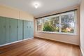 Property photo of 7 Grassy Flat Road Diamond Creek VIC 3089