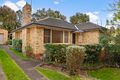 Property photo of 7 Grassy Flat Road Diamond Creek VIC 3089