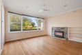 Property photo of 7 Grassy Flat Road Diamond Creek VIC 3089
