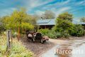 Property photo of 2 Jersey Alley Bovell WA 6280