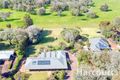 Property photo of 2 Jersey Alley Bovell WA 6280