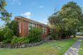 Property photo of 17 Cherrington Square Wantirna VIC 3152
