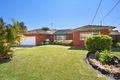 Property photo of 8 Bellinger Place Sylvania Waters NSW 2224