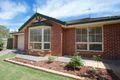 Property photo of 4/29-36 Kerry Street Athelstone SA 5076