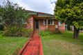 Property photo of 4 Partridge Street North Toowoomba QLD 4350