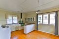 Property photo of 4 Partridge Street North Toowoomba QLD 4350