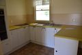 Property photo of 87 Haly Street Kingaroy QLD 4610