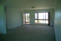 Property photo of 53 Esplanade Toorbul QLD 4510